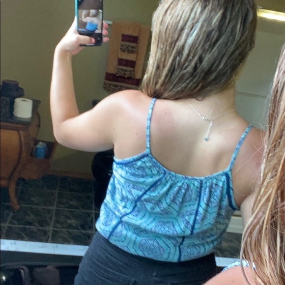 Women’s shirt - Picture 3 of 4